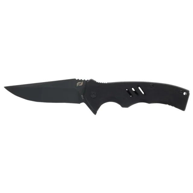 Sentiment Folder CP=3 - Smith & Wesson