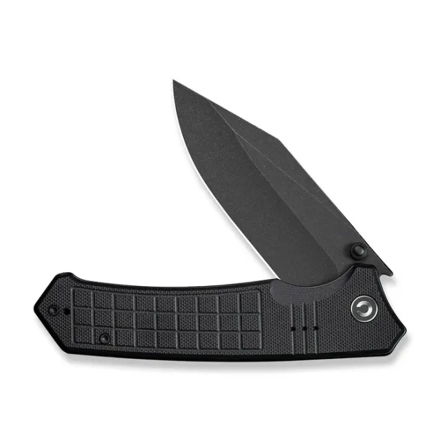 CIVIVI Tacticorix C23055-1 - CIVIVI Knives