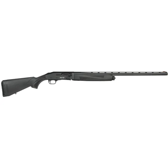 Buy Mossberg 940 Pro 12 Gauge 28 in Matte Blue Semi-Auto 4+1 Capacity online