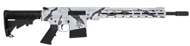 Great Lakes Firearms AR10 .308 WIN GL10308 P-SNO - Great Lakes Firearms - .308 WIN