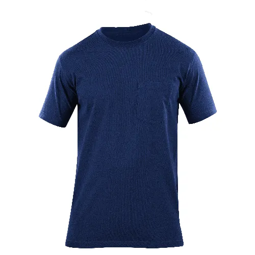 5.11 Tactical Professional Pocketed T-Shirt 71307-720-L Large