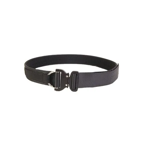 High Speed Gear Cobra 1.75 IDR Low-Profile Belt Adapter - High Speed Gear