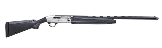 Buy Pointer Field Tek 12 Gauge REXPFT12BS online