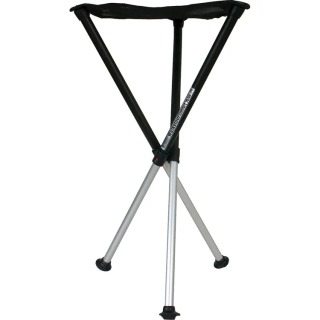 Walkstool Comfort 75 XXL Folding Stool - Kroll