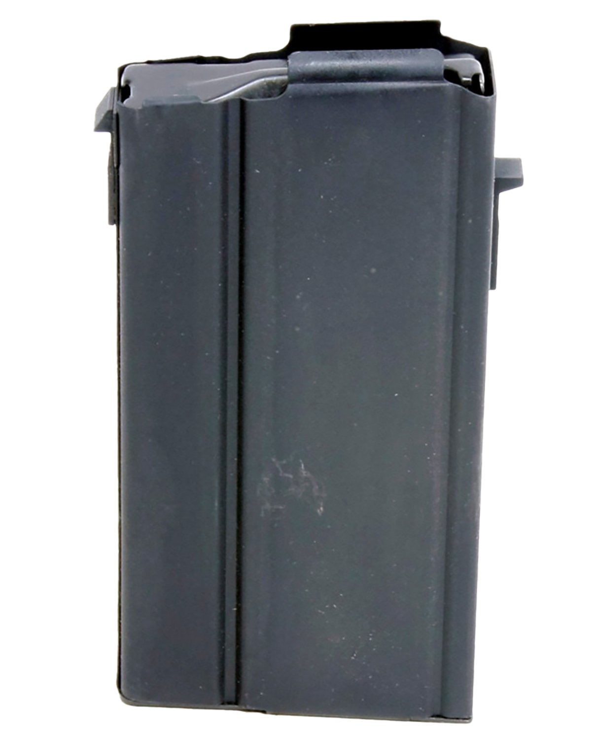 ProMag GALA2 20rd .308/7.62mm Steel Magazine Black Phosphate Finish - Pro-Shot Products - 20RD