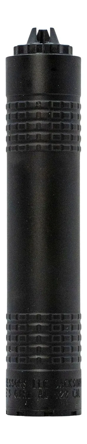 Resilient Jessies Girl .22 LR RS-JG22AL - RESILIENT - .22 LR