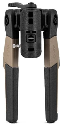 MDT Tactical ORYX Bipod Sling Swivel Stud Attachment FDE - MDT