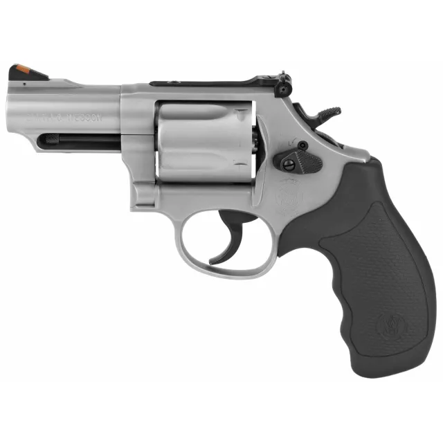 Buy Smith & Wesson Model 69 44 Magnum online