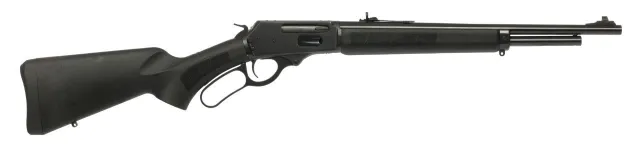 Buy Rossi R95 30-30 online