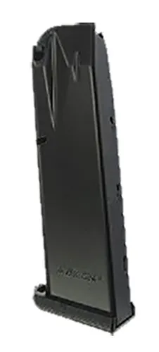 Buy Mec-Gar MGPB9613AFC Beretta 96FS 13rd .40 S&W Blued Magazine online