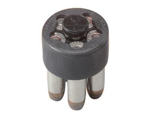 Buy Safariland JC7 Comp I Speedloader 5rd .38/.357 for Charter Arms/S&W online
