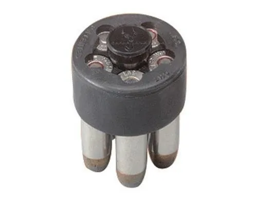 Buy Safariland J-S5 Speedloader .44 Mag 6-Shot for Revolvers online