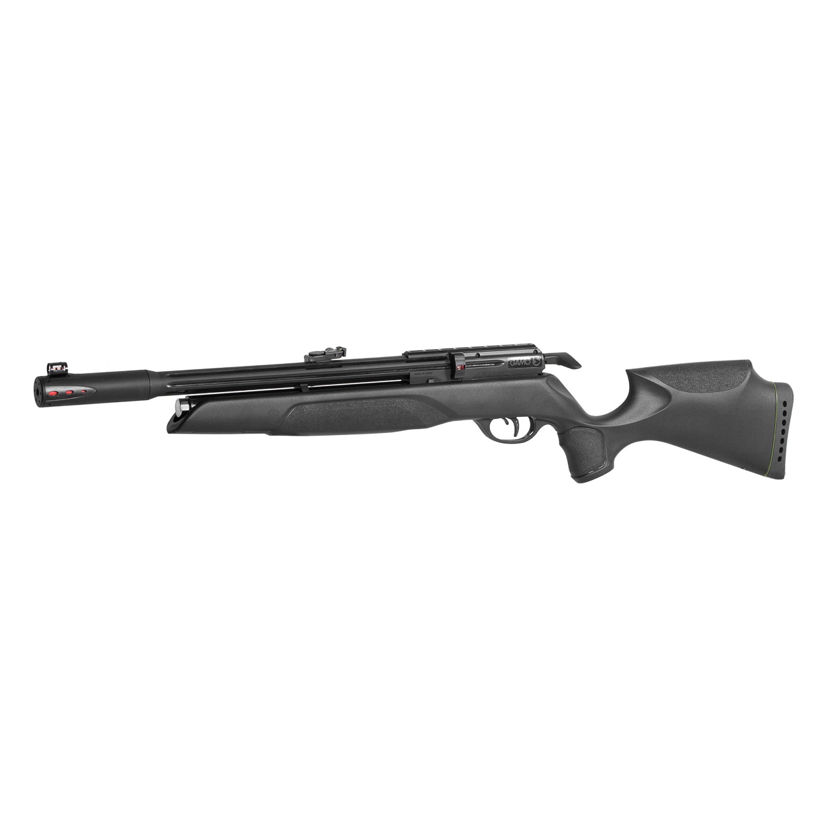 Buy Gamo USA Arrow PCP .22 Pellet 10 Round Capacity 600005P54 online