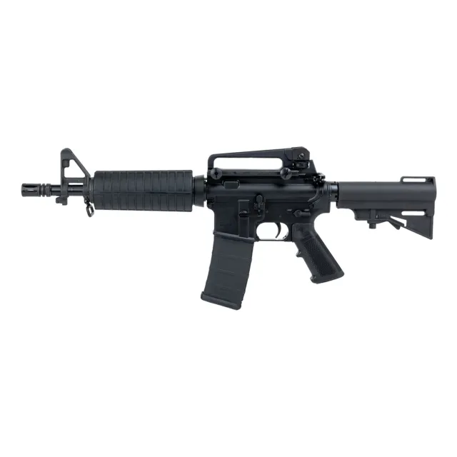 DPMS DP51655159026 5.56x45mm NATO - DPMS - 5.56x45mm NATO