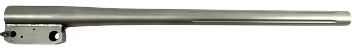 Thompson/Center Encore ProHunter 308 WIN 15.00 In Stainless - Thompson/Center - 308 WIN