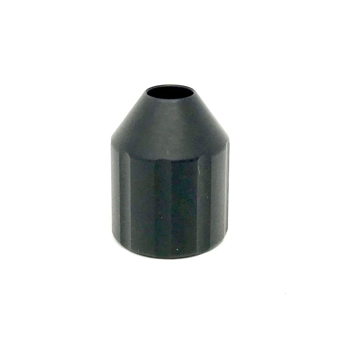 Area 419 Pistol Head Caliber Specific Reloading Funnel Head Only - Area 419