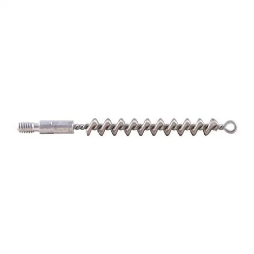 Hoppe's Tornado Brush Stainless Steel Loops .22 cal 1250 - Hoppe's - 22 CALIBER