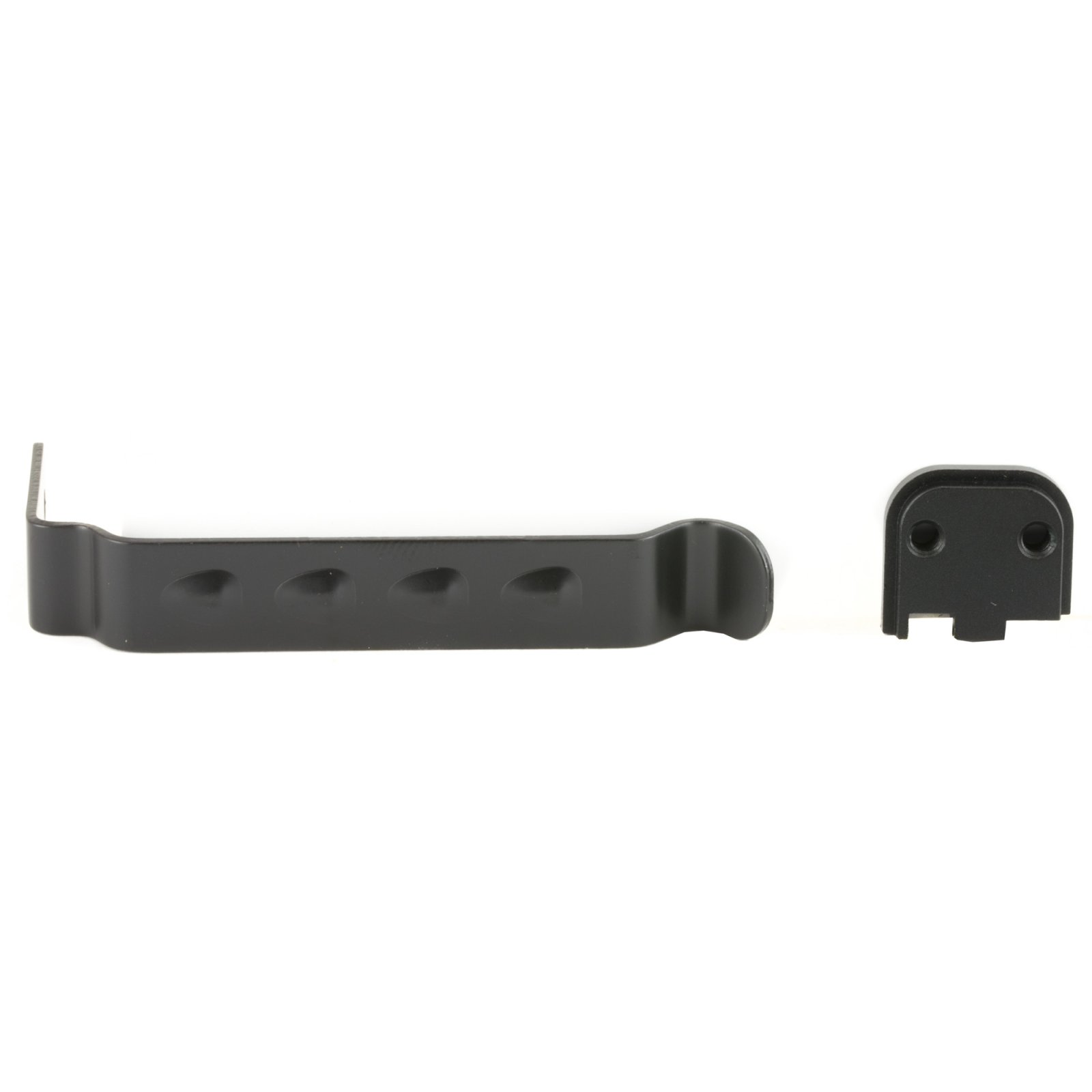 Buy Techna Clip G43BRL Conceal Carry Gun Belt Compatible w-Glock 43 Gen... online