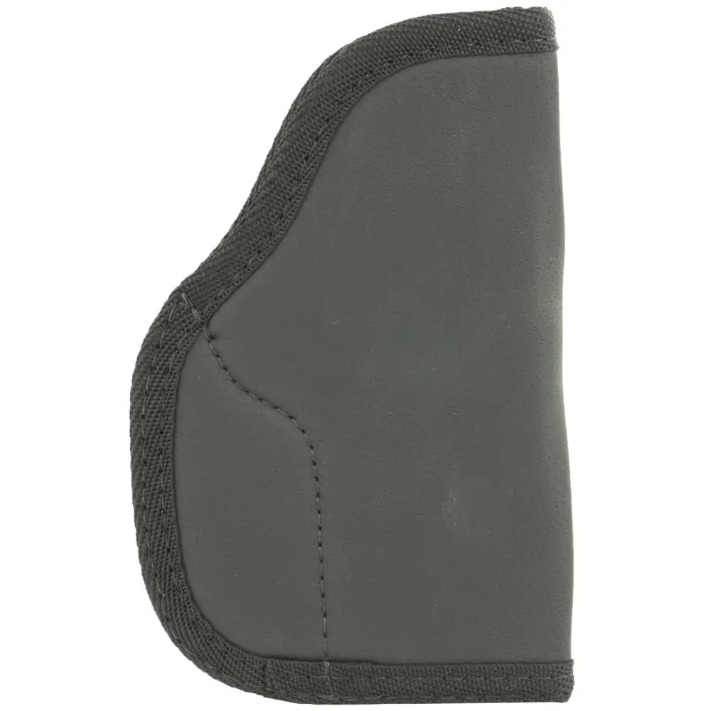 Sticky Holsters LG-1S Ambidextrous Holster 1911 3-4 In Barrel