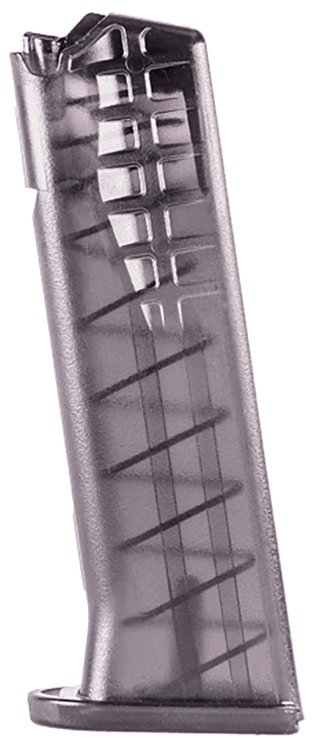 Buy SAR USA ST9-17 9mm Magazine - 17rd, Black, Polymer, High Quality Spring online