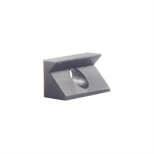 Brownells Scope Ring Steel Locking Bar