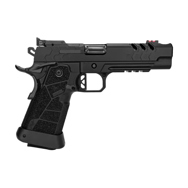 Buy Kimber Manufacturing, Inc. 2K11 3500078 online