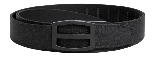 Buy TEAMNEX EIS6270 Titan Buckle Belt with Black Supreme Strap online