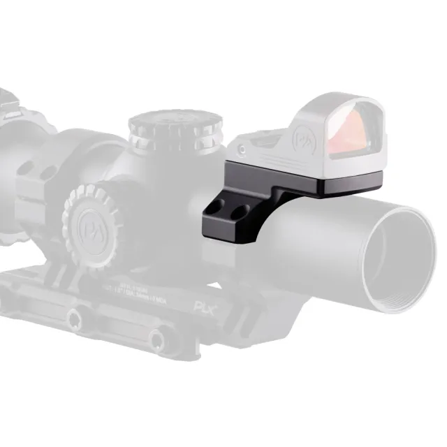 Buy Primary Arms SLx Top Cap Reflex Mount Fits 34mm Mounts RMR Optic online