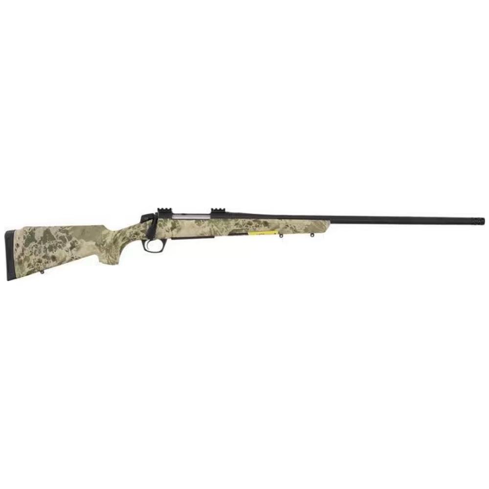 Buy CVA Cascade XT 6.5 Creedmoor online