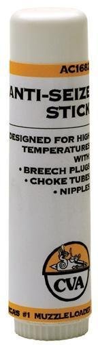 Buy CVA Anti-Seize Stick for Breech Plugs AC1682 online