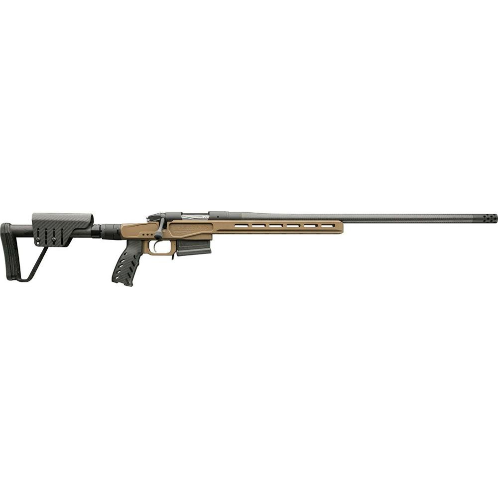 Buy Bergara Premier MgLite 308 Win BPR37308 online