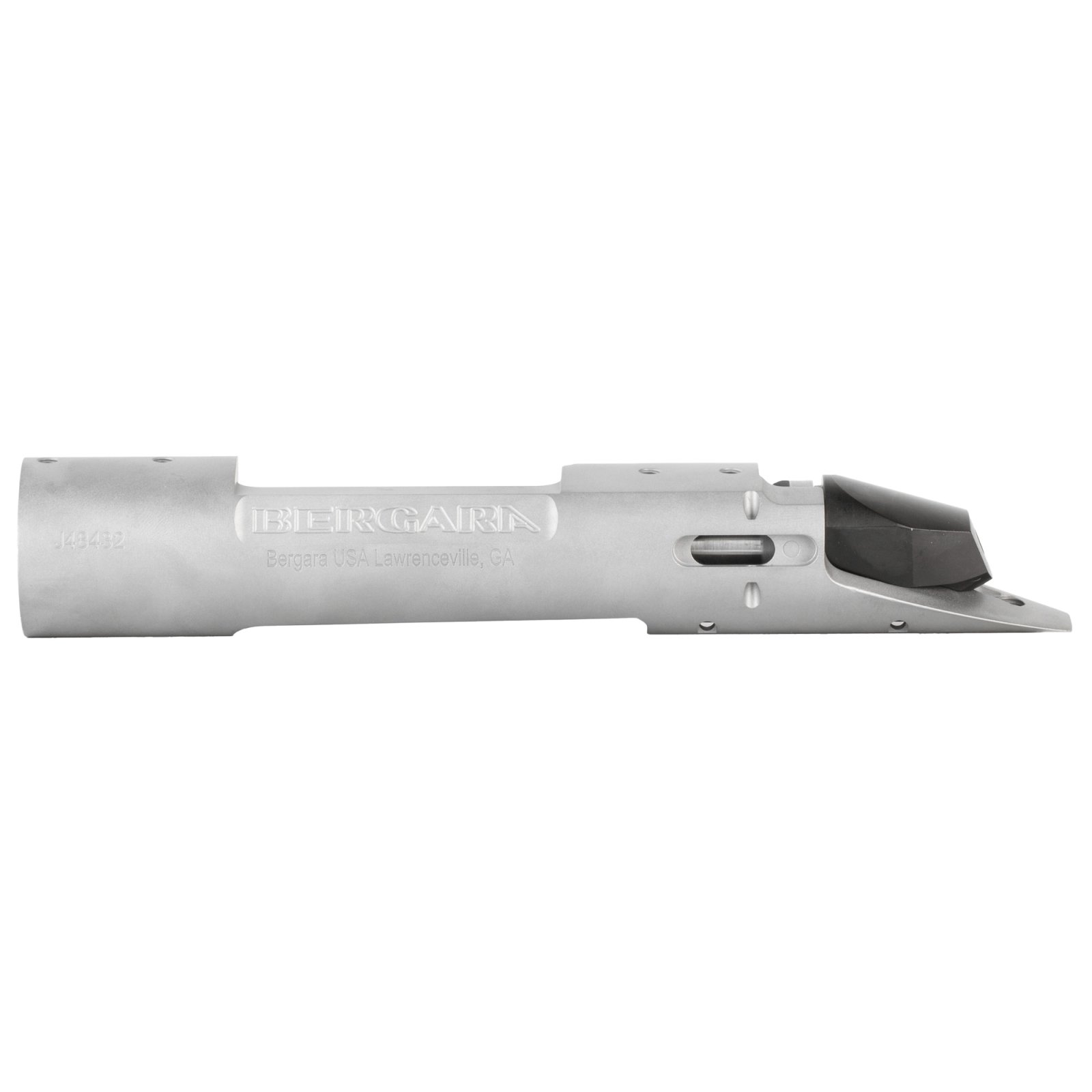 Bergara Premier Action BPSA-PRC - Bergara - Multi
