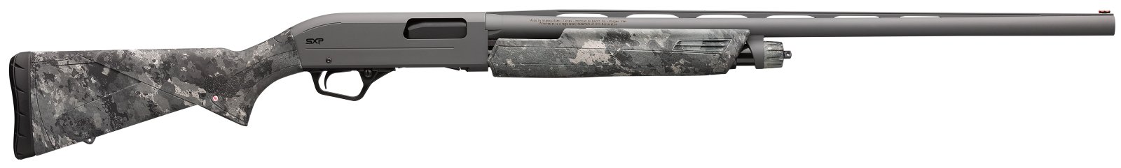 Buy Winchester SXP Hybrid Hunter 12 Gauge 512449392 online