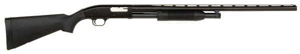 Maverick Arms 31010 88 All Purpose 12 Gauge Shotgun with 28" Barrel, 3" Chamber, 5+1 Capacity - Maverick Arms - 12 Gauge