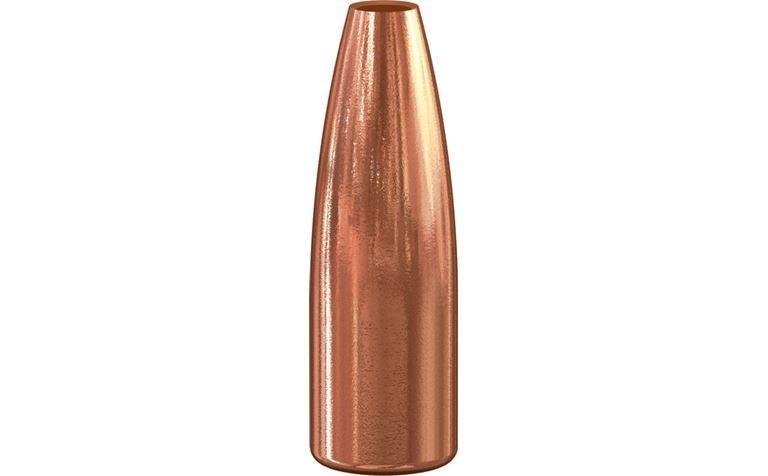 Speer 1447 270 Caliber 100gr Jacketed Hollow Point Bullets 100/Box - Speer - 270 CALIBER