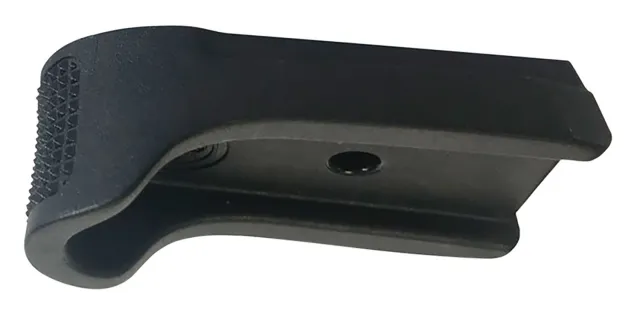 Buy Beretta USA JFAPXCARRY6EXT APX Floor Plate Extended 9mm Luger Beretta APX Carry Polymer Black online