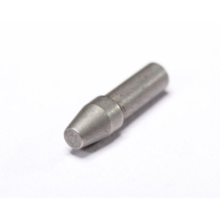 Buy Lyman Trimmer Pilot #17 for .17 Remington online