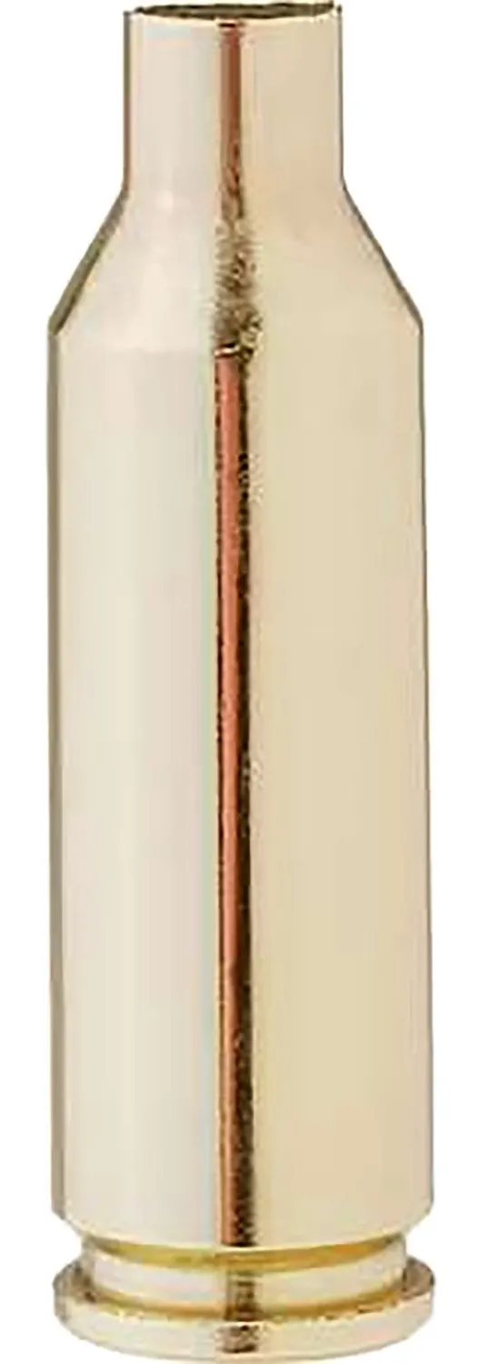Hornady 86162 Unprimed 22 ARC Rifle Brass Cases - Hornady - 22 ARC