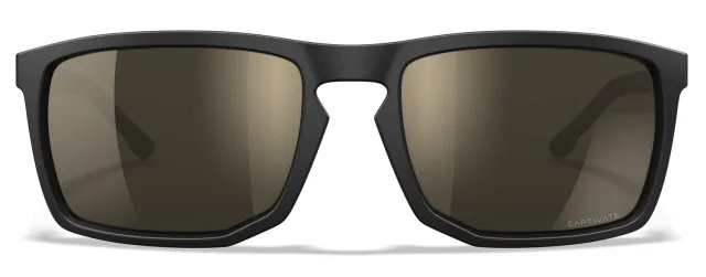 WILEYX AC6AXE04 AXE CAPTIVATE TUNG MIR/MTBLK - WILEY X EYEWEAR