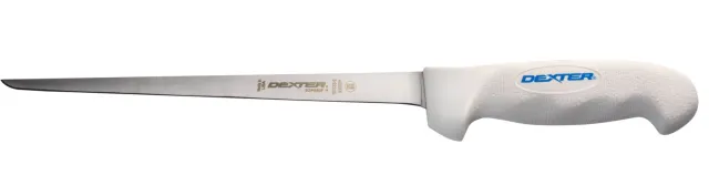Dexter DEX SOFGRIP 9IN FLEX FILLET - Dexter