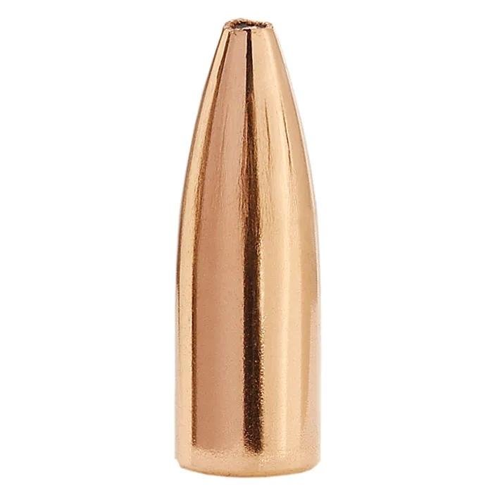 Sierra 1500 Matchking Varminter 6mm .243 60gr HP Bullets 100ct - Sierra Bullets - 243 CALIBER