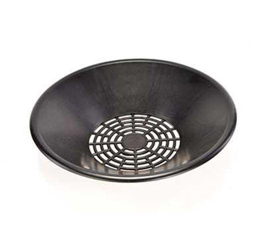 MEC Pan Sifter for MEC Marksman Single Stage Reloader - Mec-Gar USA