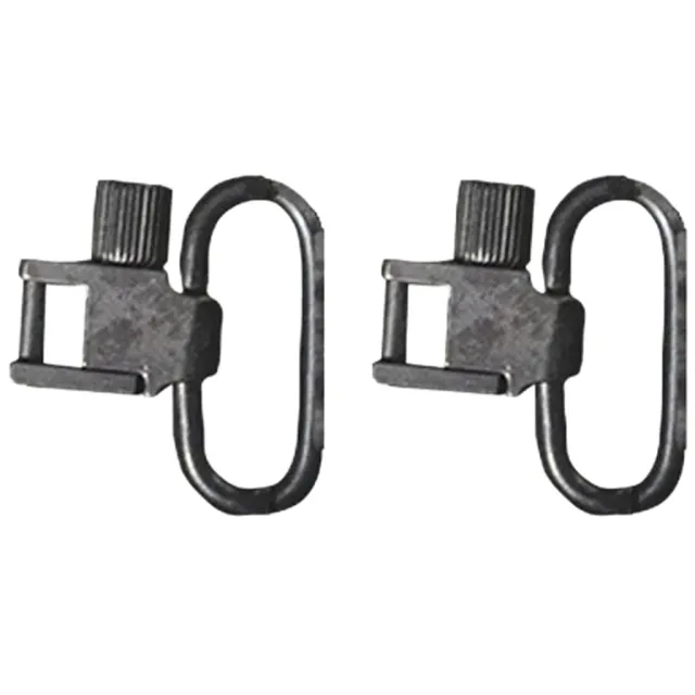 Buy Half Rack Sling Swivel 1 in. Swivel Set online