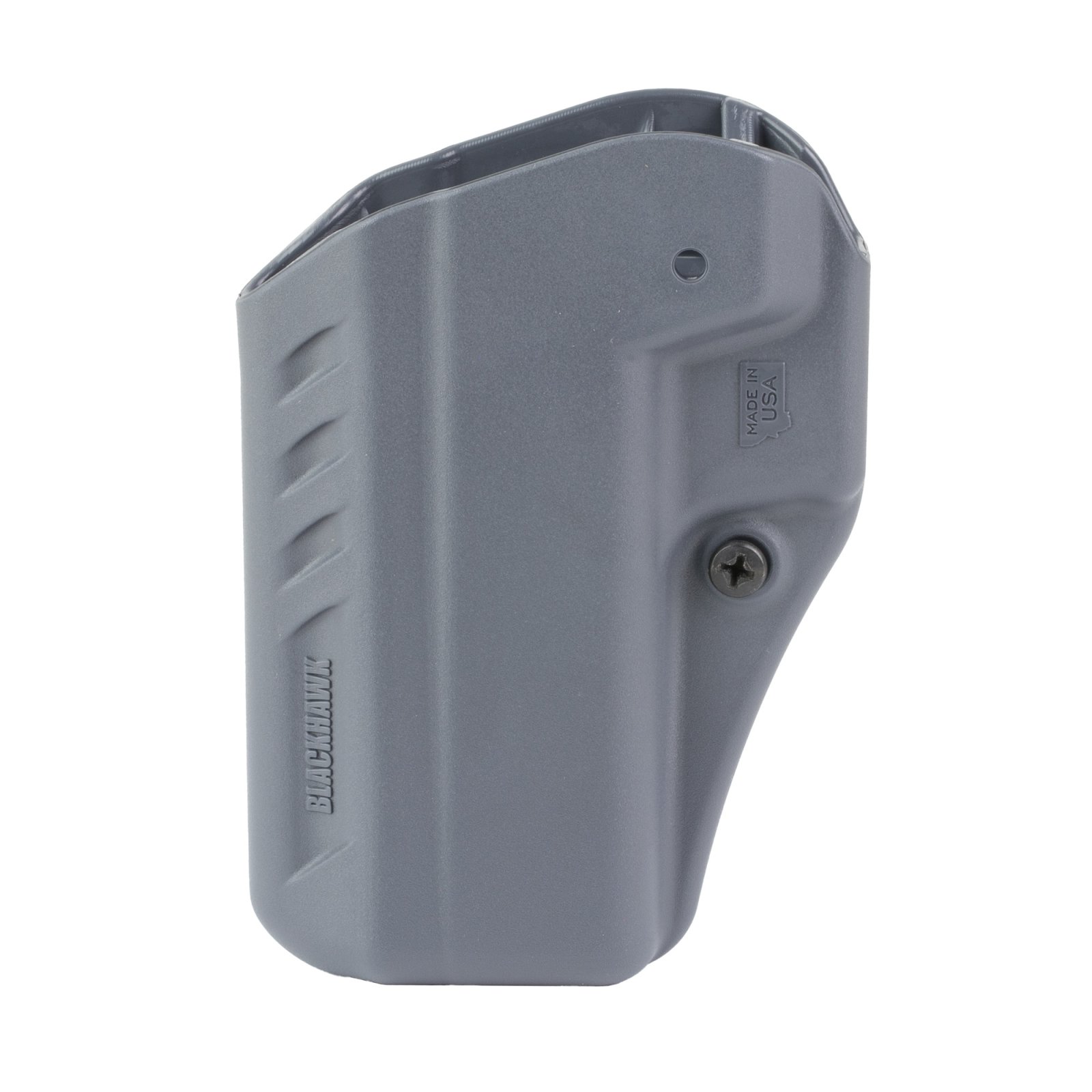 Buy Blackhawk 417578UG A.R.C. IWB Holster Sig P365XL Ambidextrous Urban Gray online