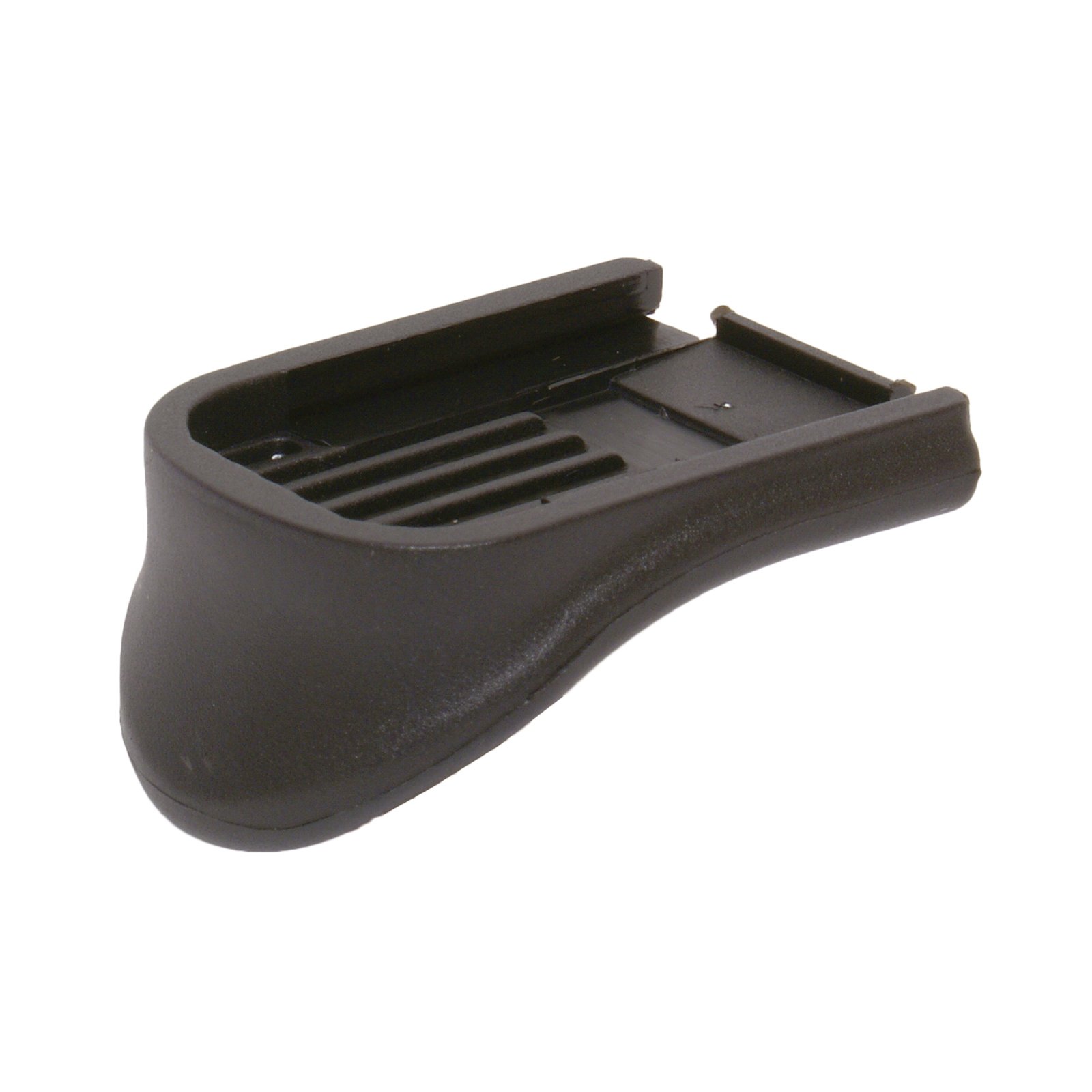 Buy Pearce Grip Para Ordnance Grip Extension Black PGP10E online