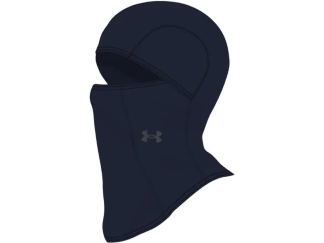 Under Armour ColdGear Balaclava Cold-Weather Face Mask OSFM - Under Armour