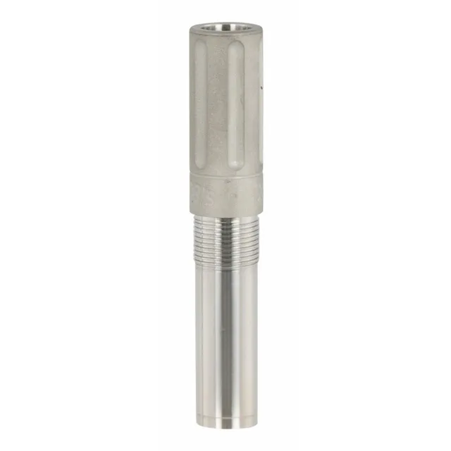 Buy JEBS JPC-410F/XF Headhunter Choke Tube 410 Ga. Mobil Matte Extra Full online