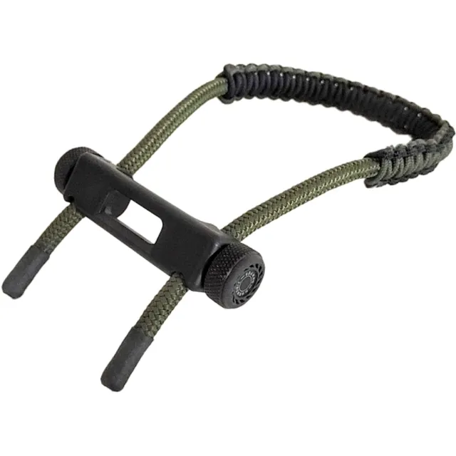 Loc Outdoorz Mat-Loc Carbon XT Mikron Ambush 17-3000-001 1.4 oz - Loc Outdoorz