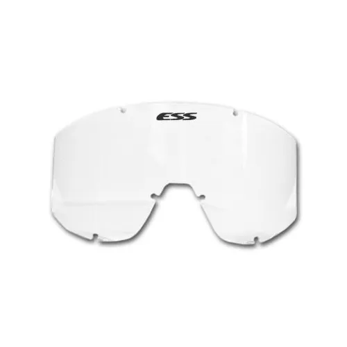 ESS Striketeam Replacement Lens 740-0192 for Ballistic Goggles