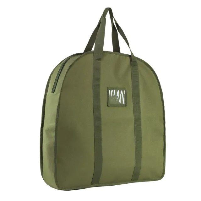 Plate Carrier & Tactical Vest Bag